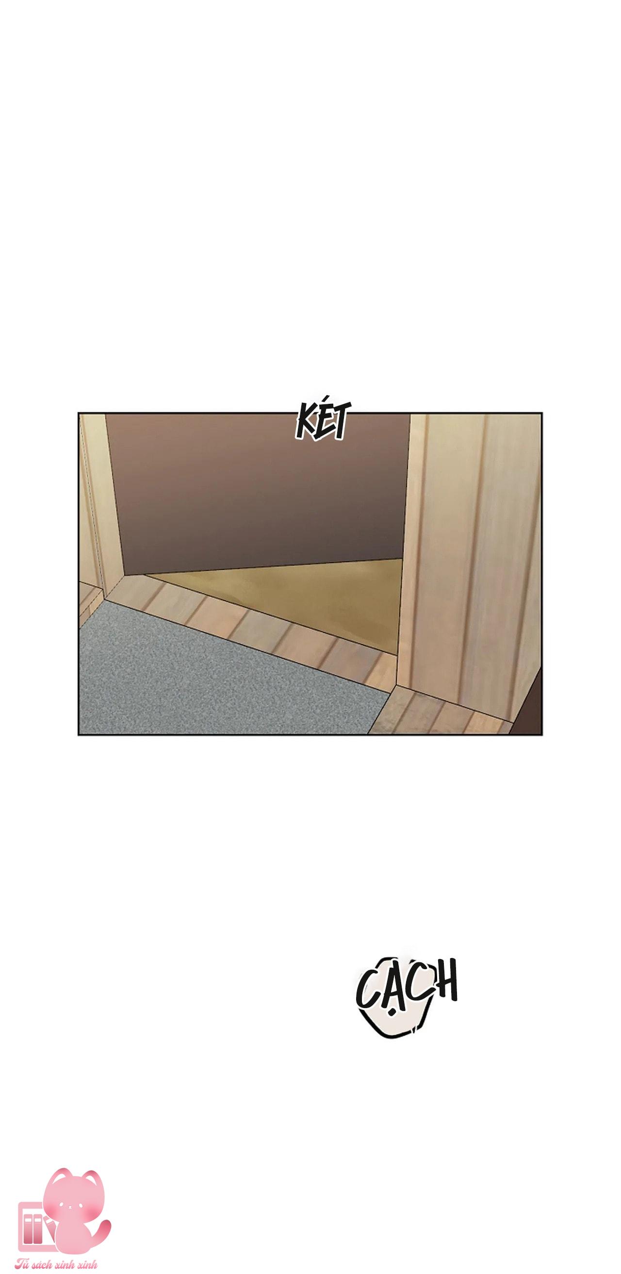 Bình Minh Chap 18 - Trang 4
