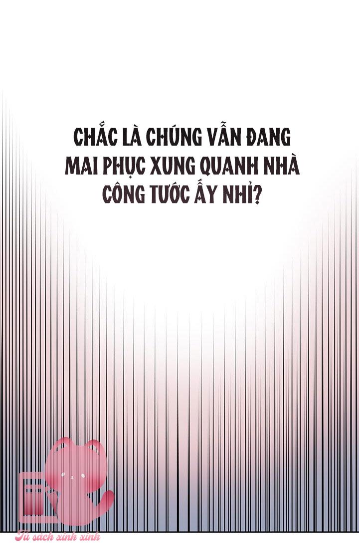 Hãy Coi Chừng Ác Nữ Chap NT23 - Trang 2
