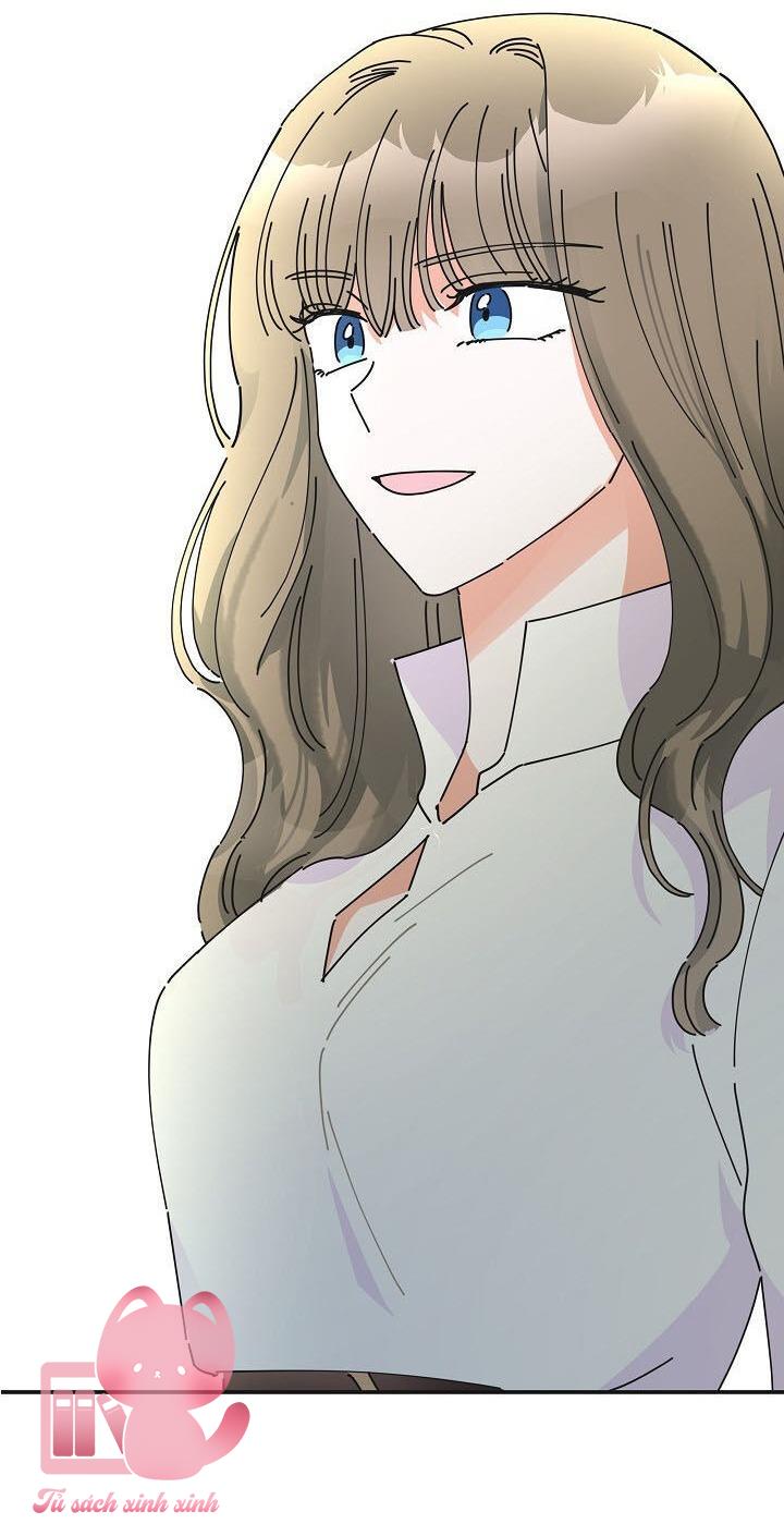 Người Hùng Của Ác Nữ Chapter 32 - Trang 4