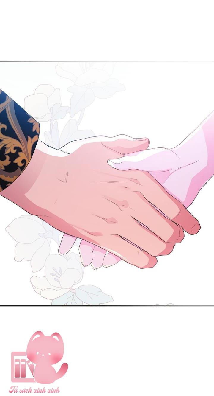 Bỏ Quách Chồng Con Đi, Tiền Bạc Mới Là Tất Cả Chap 34 - Trang 2
