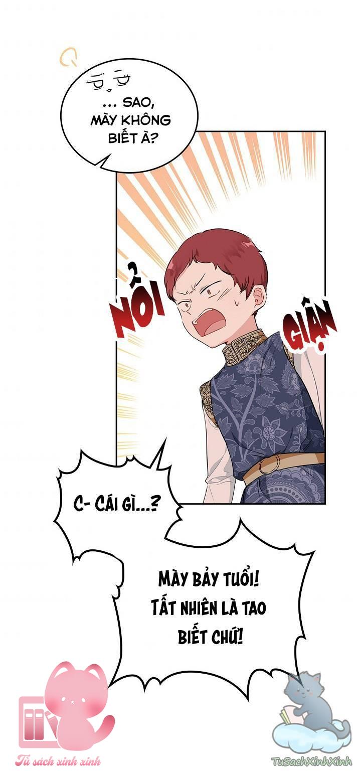 Kiếp Này Ta Sẽ Trở Thành Gia Chủ Chap 3 - Trang 2