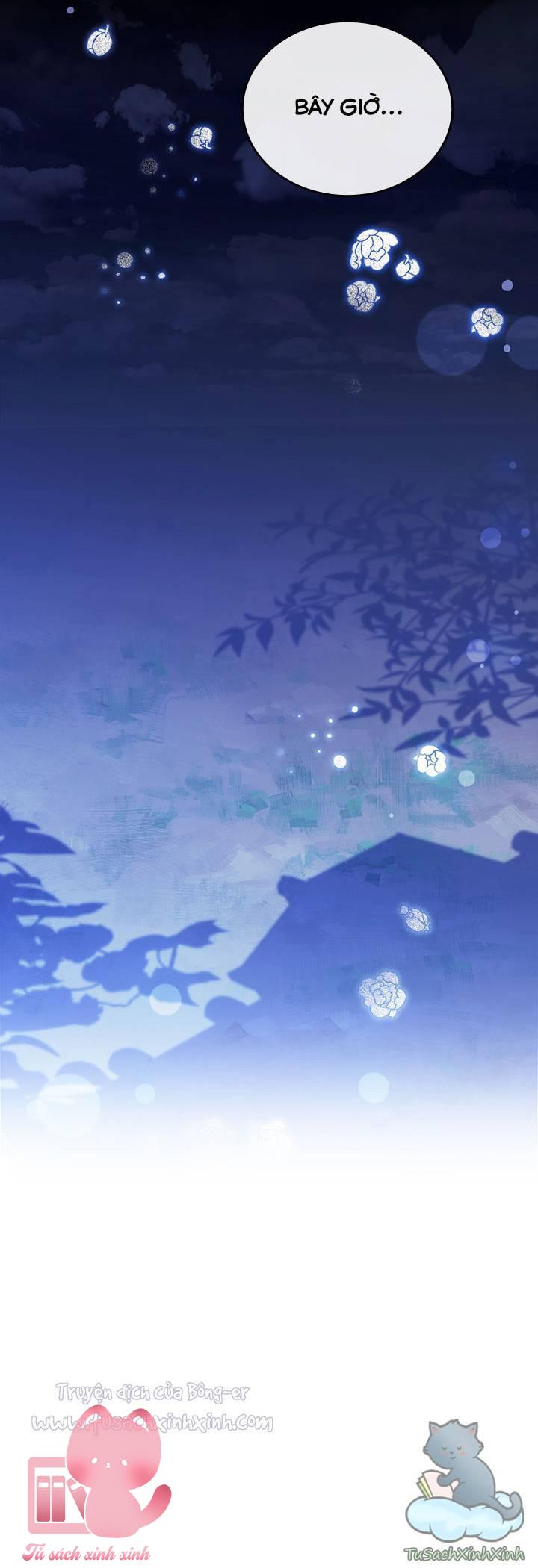 Kiếp Này Ta Sẽ Trở Thành Gia Chủ Chap 42 - Trang 2