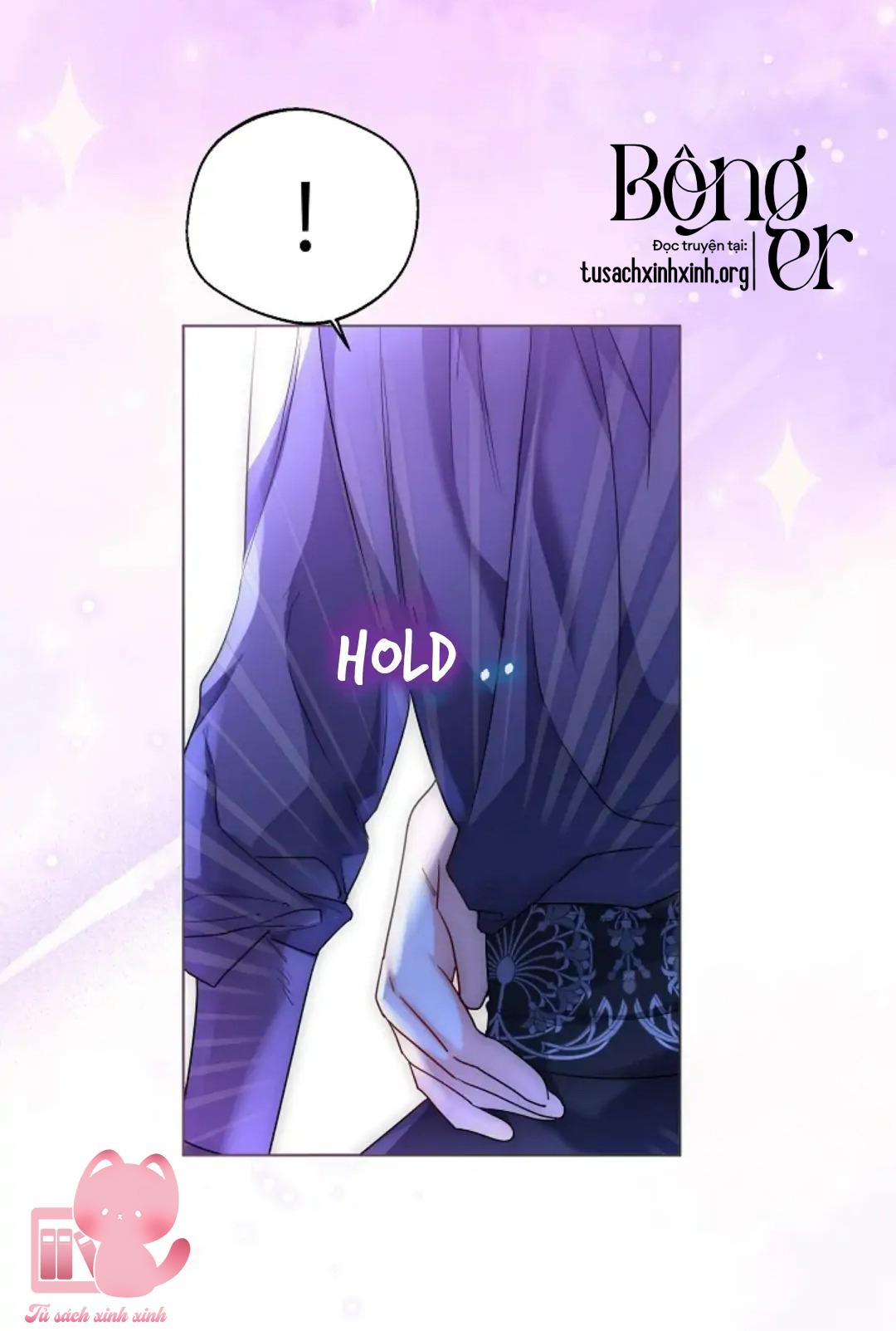 Tiểu Thư Crystal Là Nam Nhân Chap 26 - Trang 2