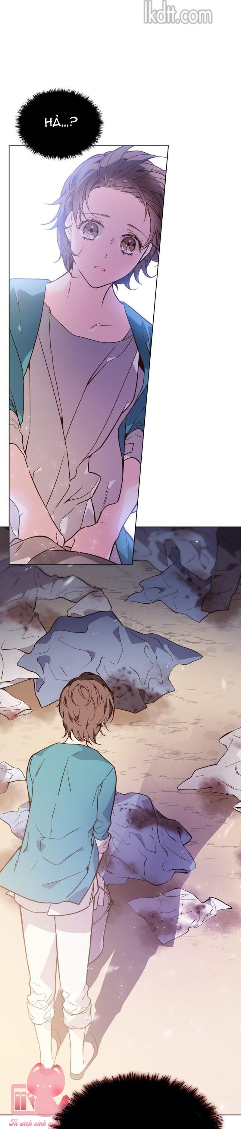 Beatrice Chap 33 - Trang 2
