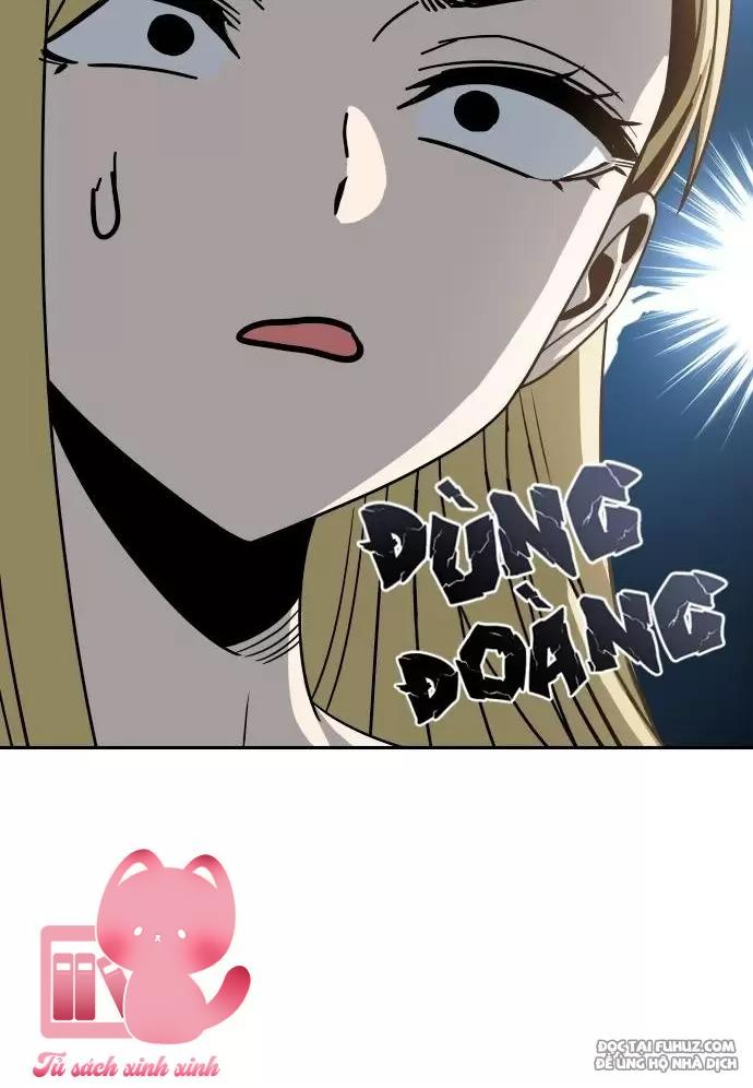 Lớ Ngớ Vớ Phải Tình Yêu Chap 65 - Trang 2