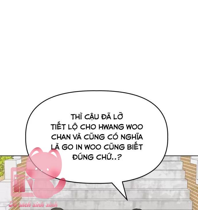 Quan Hệ Nhân Quả Chap 28 - Trang 2