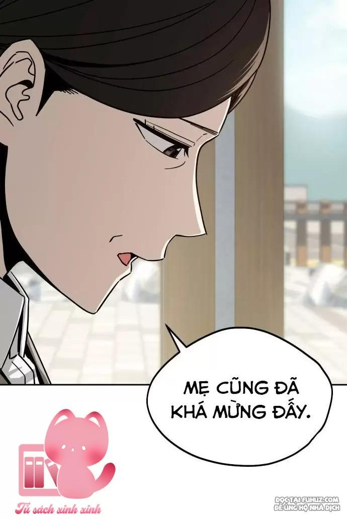 Lớ Ngớ Vớ Phải Tình Yêu Chap 55 - Trang 2