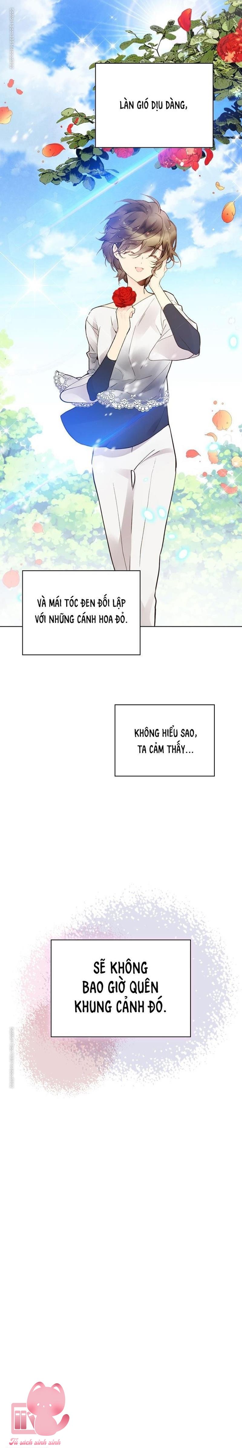 Beatrice Chap 46 - Trang 2
