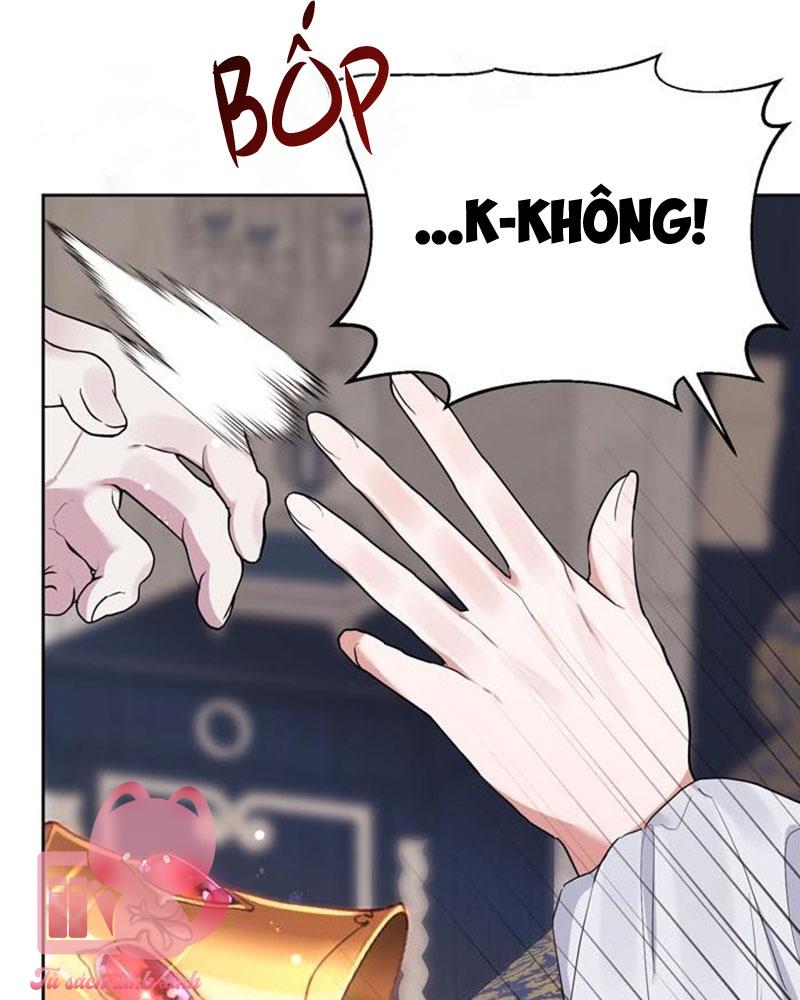 Rực Rỡ Đến Điên Cuồng Chap 3 - Trang 3