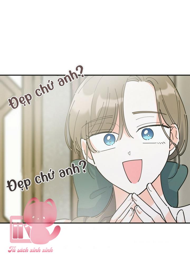 Người Hùng Của Ác Nữ Chapter 91 - Trang 4