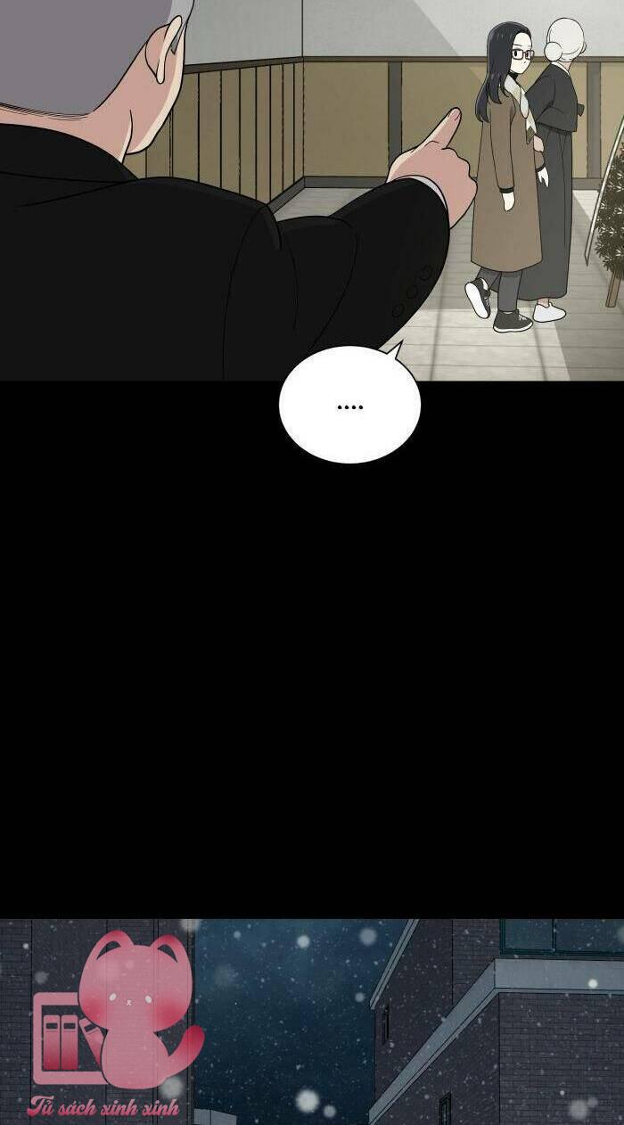 Cô Nàng Hết Thuốc Chữa Chapter 67 - Trang 4