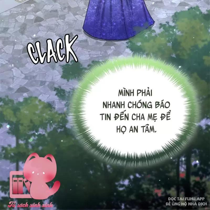 Hoàng Hậu Tái Hôn Chapter 145 - Trang 4