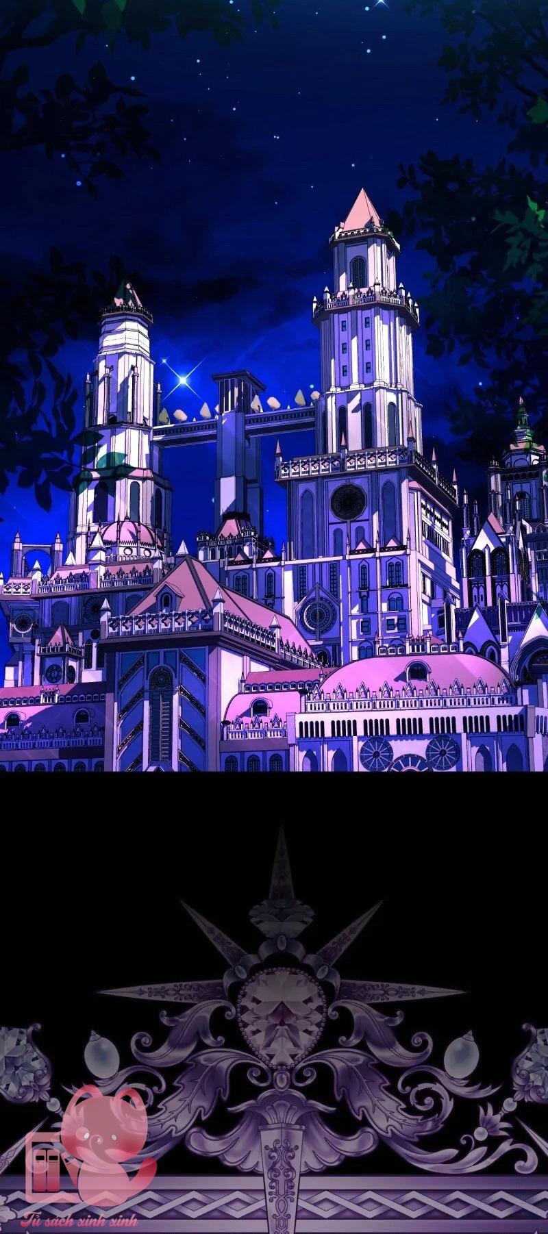 Một Ngày Nọ Bỗng Dưng Cha Xuất Hiện Chap 75 - Trang 3