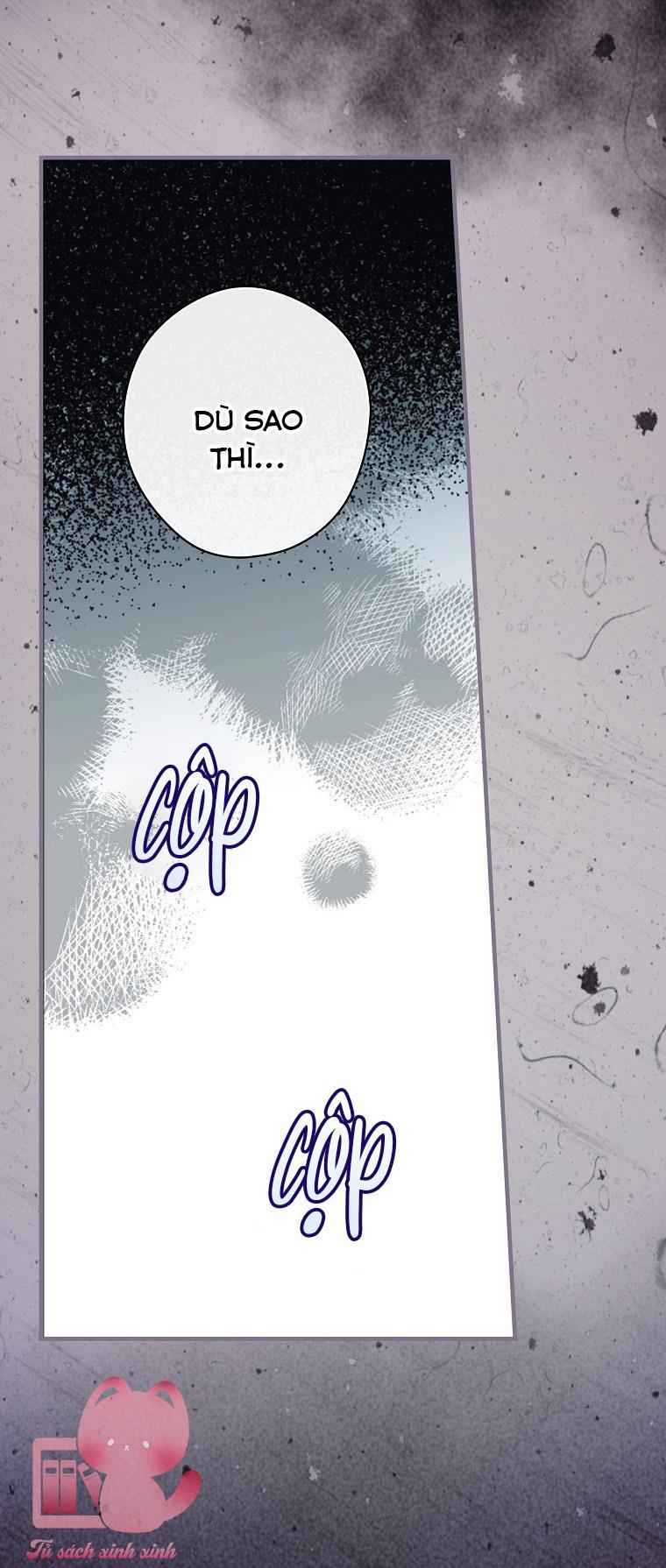 Cách Khiến Phu Quân Đứng Về Phía Tôi Chap 88 - Trang 2