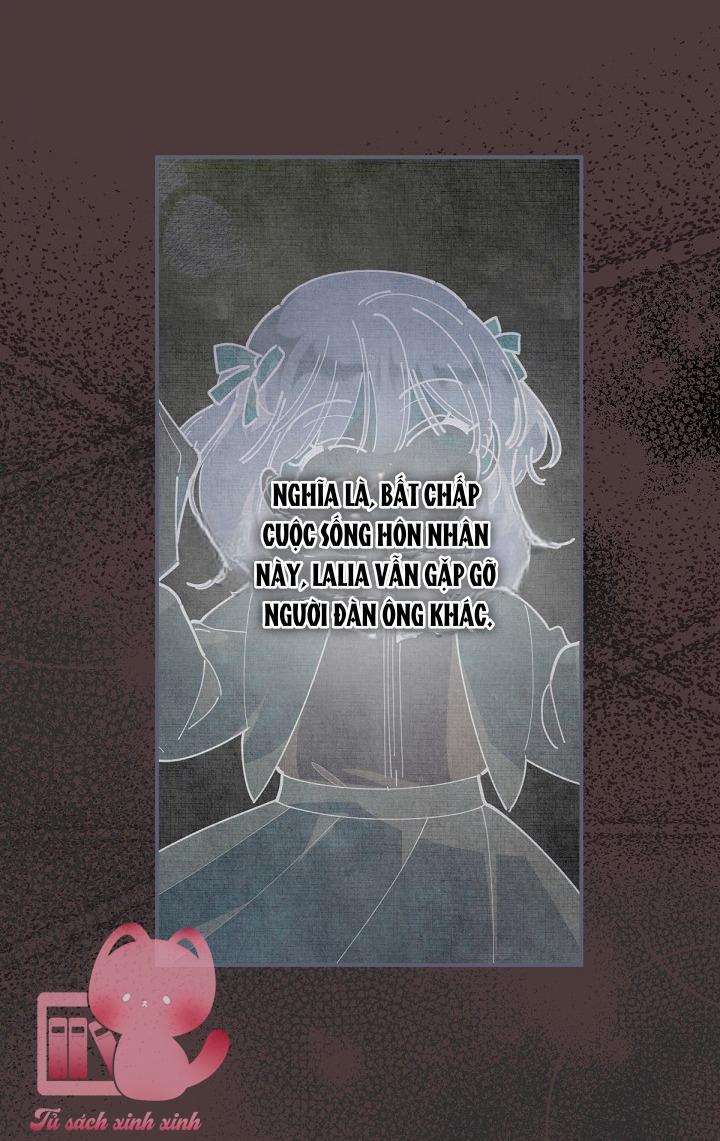 Người Hùng Của Ác Nữ Chapter 98 - Trang 4