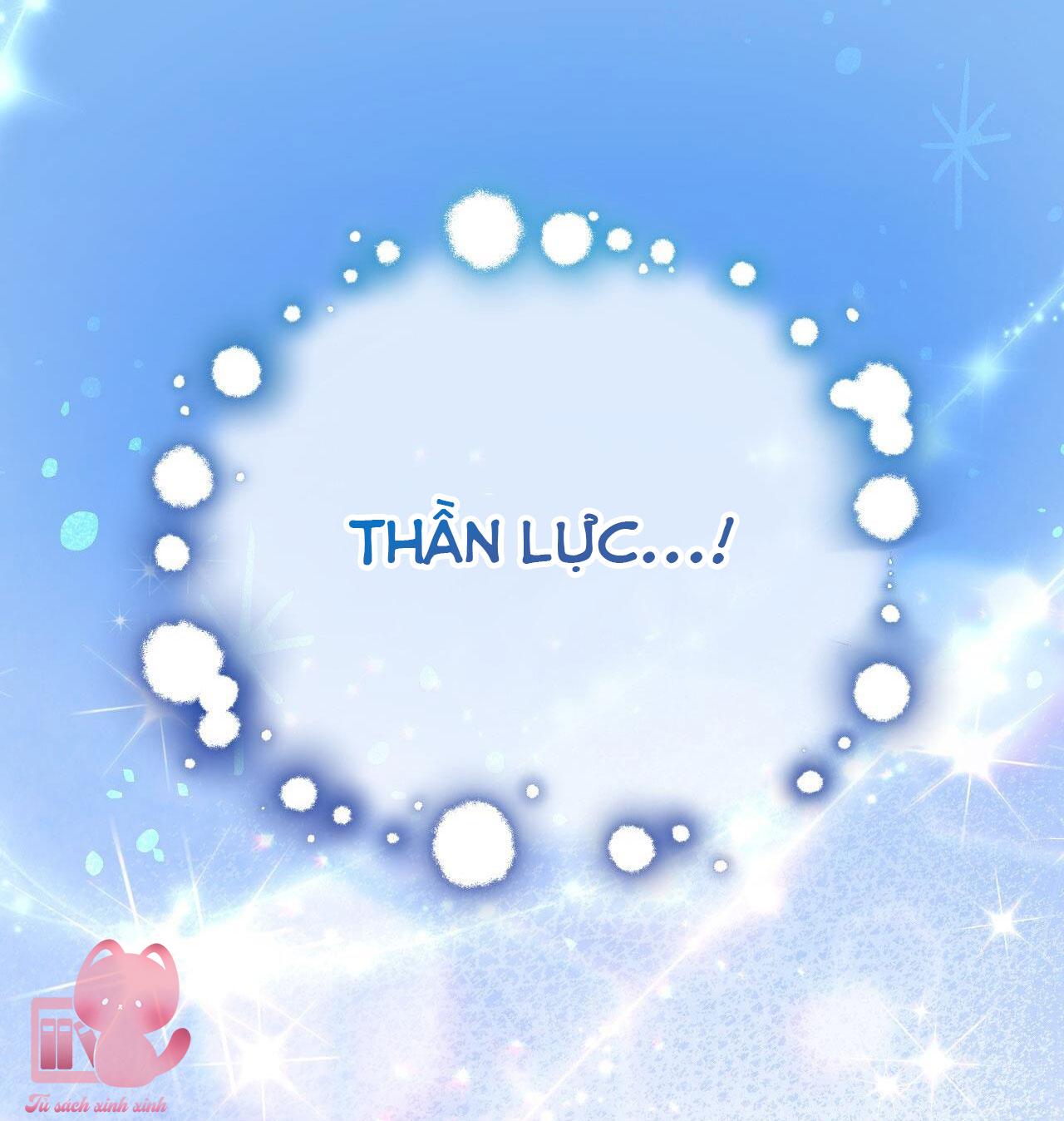 Thánh Nữ Giả Muốn Bỏ Trốn Chap 23 - Trang 4