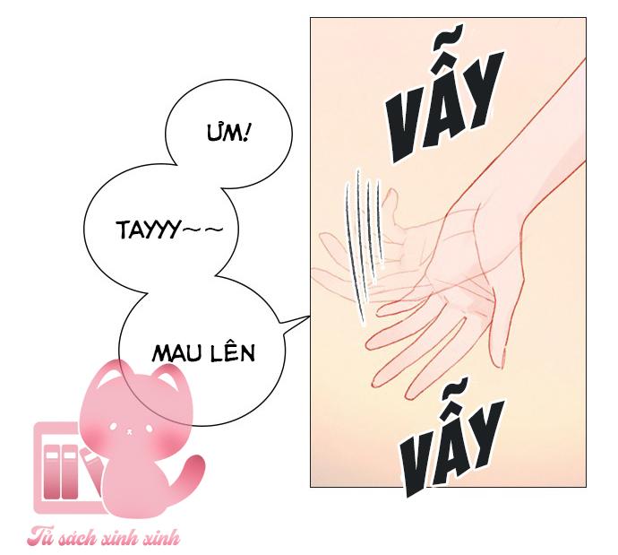 Thần Bí Chap 53 - Trang 2