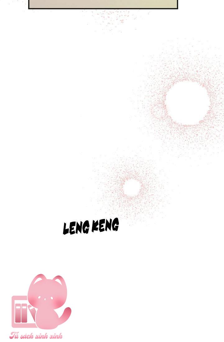 Người Hùng Của Ác Nữ Chapter 72 - Trang 3