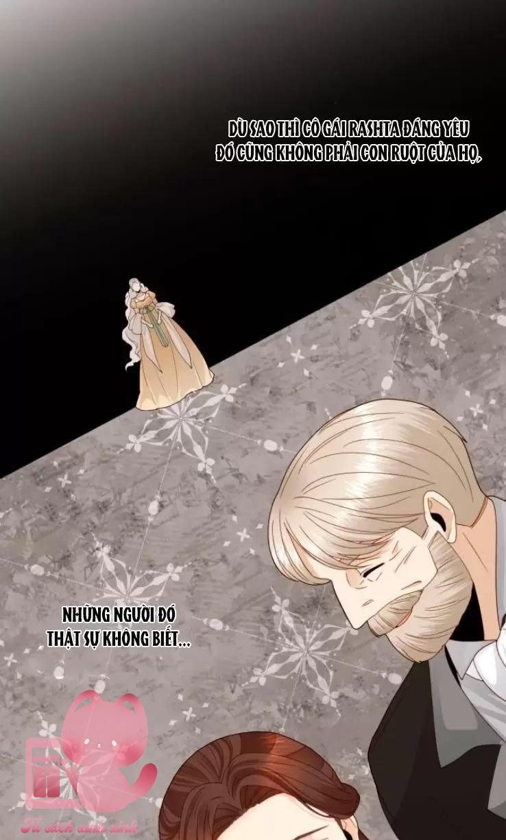 Hoàng Hậu Tái Hôn Chapter 100 - Trang 4