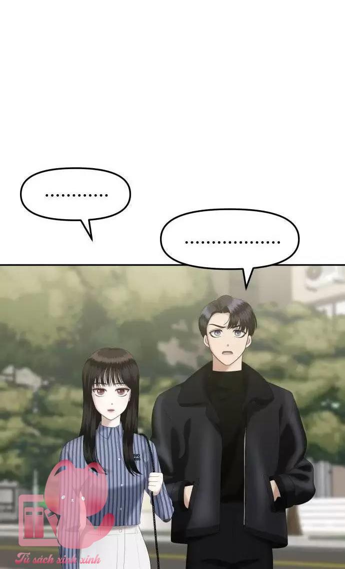 Chị Em Tranh Đấu Chap 36 - Trang 2