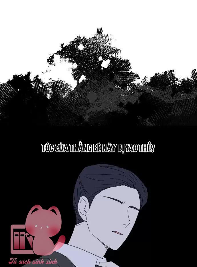 Quan Hệ Nhân Quả Chap 27 - Trang 2