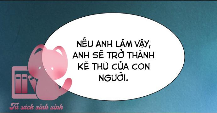 Thần Bí Chap 42 - Trang 2