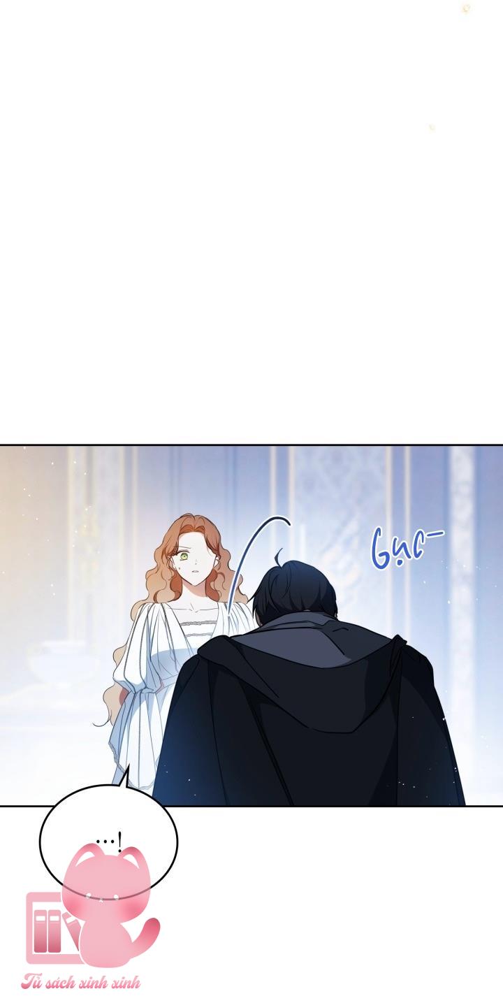 Kiếp Này Ta Sẽ Trở Thành Gia Chủ Chap 190 - Trang 2