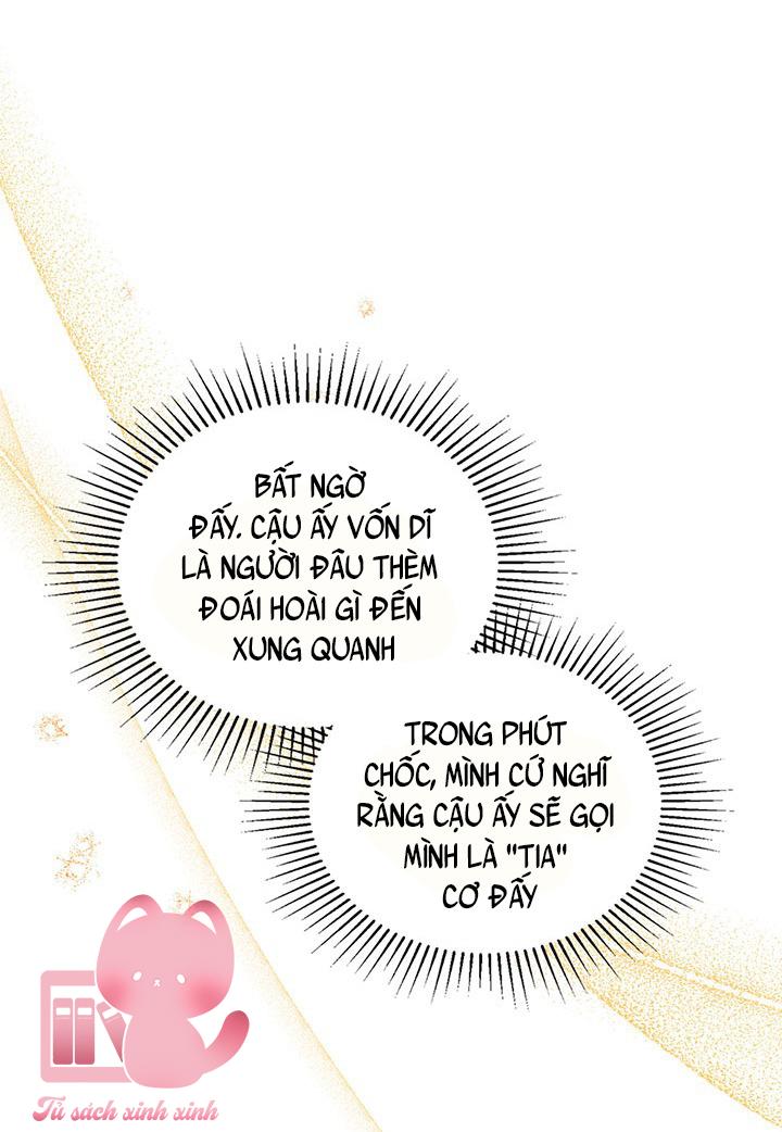 Kiếp Này Ta Sẽ Trở Thành Gia Chủ Chap 130 - Trang 2