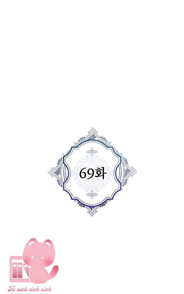 Người Hùng Của Ác Nữ Chapter 69 - Trang 4