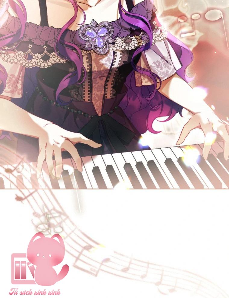 Làm Ác Nữ Bộ Không Tuyệt Sao? Chap 76 - Trang 4