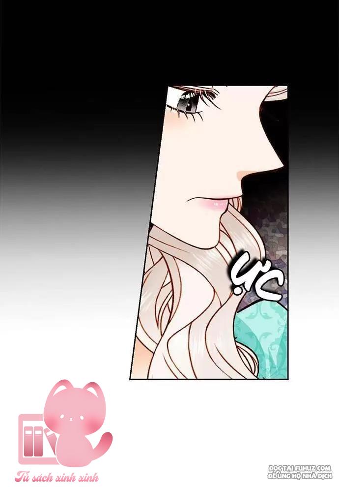 Hoàng Hậu Tái Hôn Chapter 56 - Trang 4