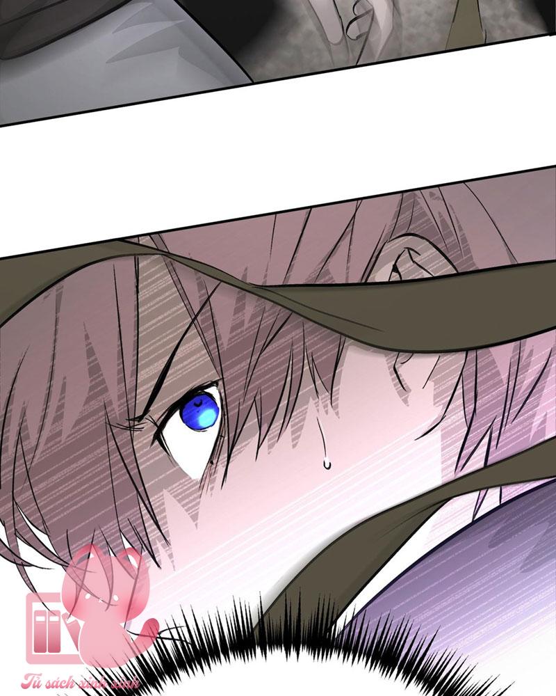Ác Chi Hoàn Chapter 13 - Trang 4