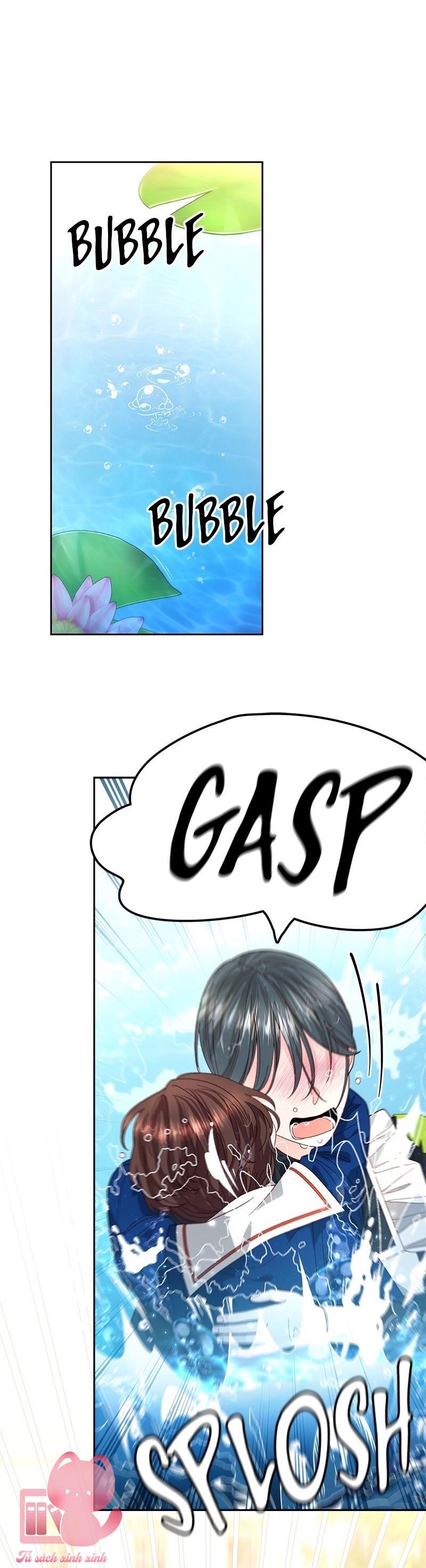 Hoàng Hậu Tái Hôn Chapter 177 - Trang 4
