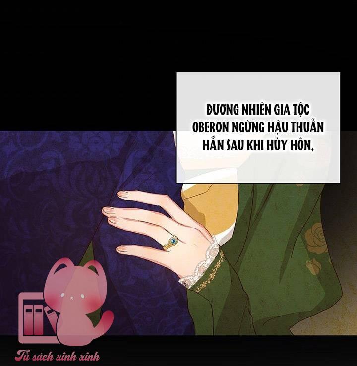 Thế Thì Ta Cứ Trở Thành Kẻ Ác Thôi Chap 5 - Trang 2