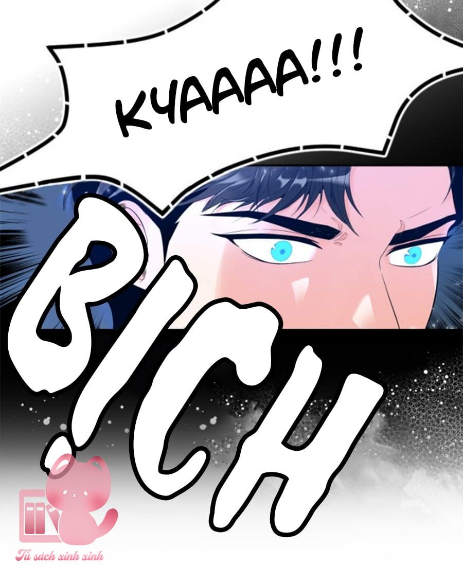 Tôi Sẽ Mang Em Đi Chap 10 - Trang 3