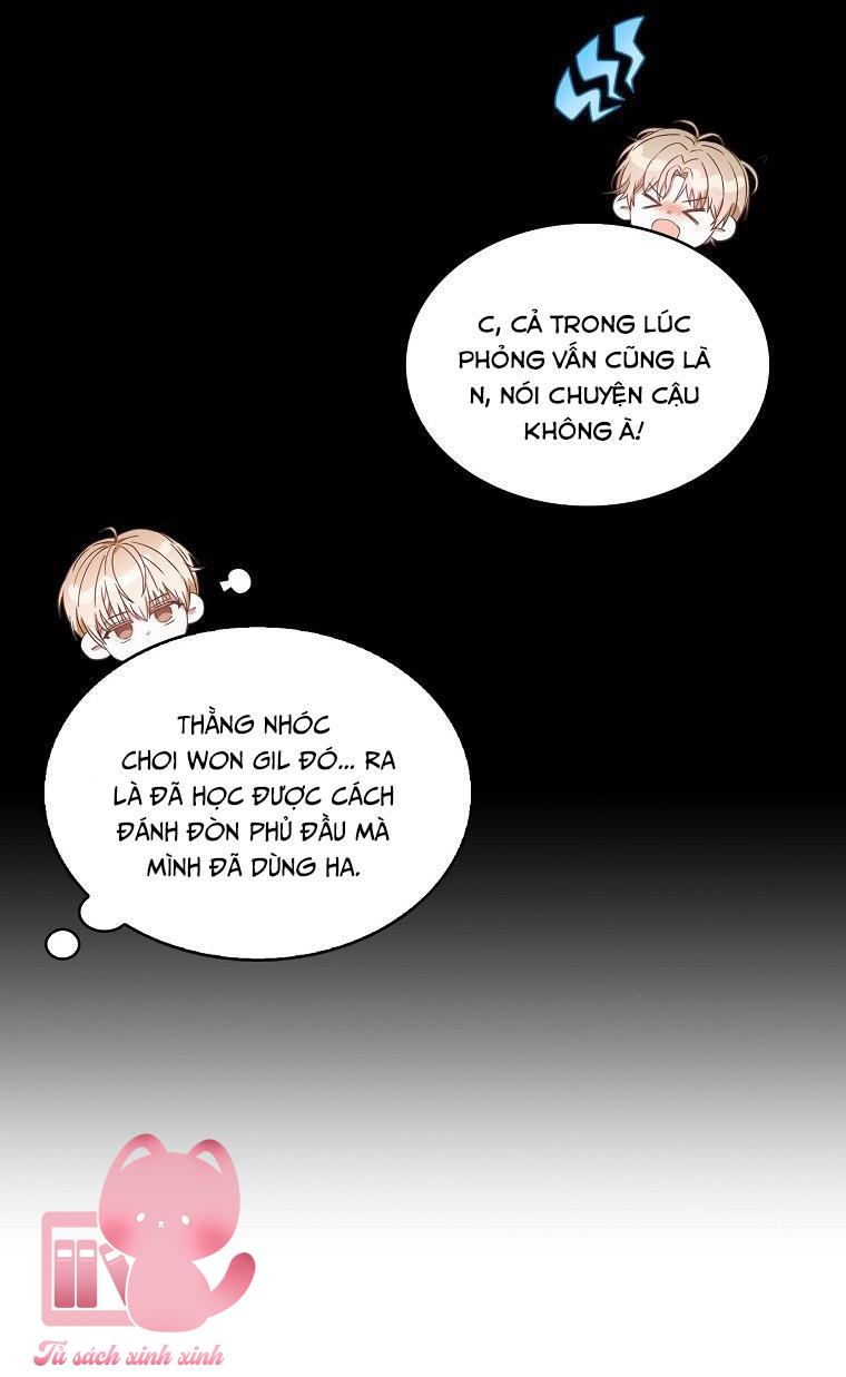 Debut Or Die Chap 31 - Trang 3