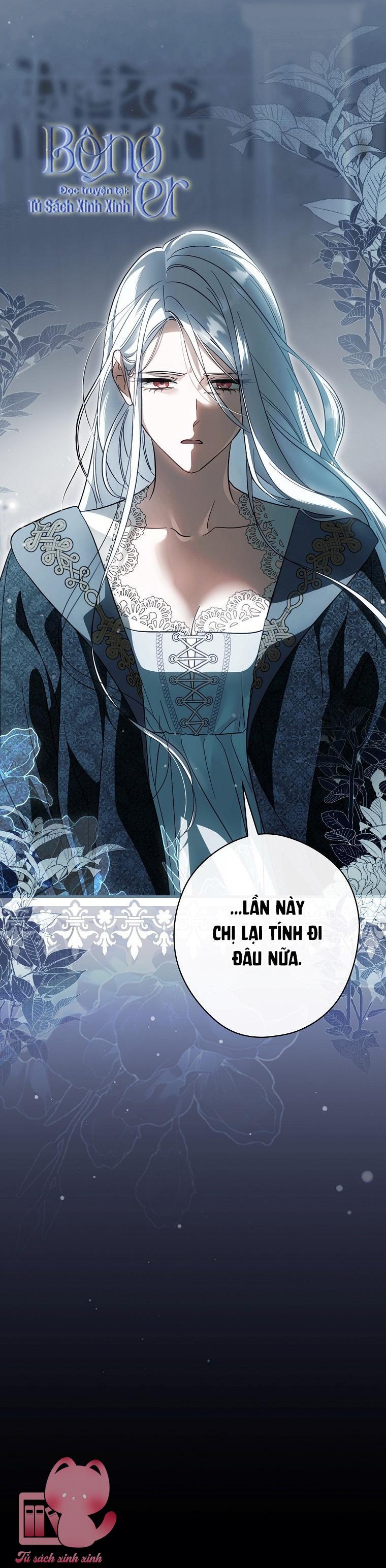 Cách Khiến Phu Quân Đứng Về Phía Tôi Chap 96 - Trang 2