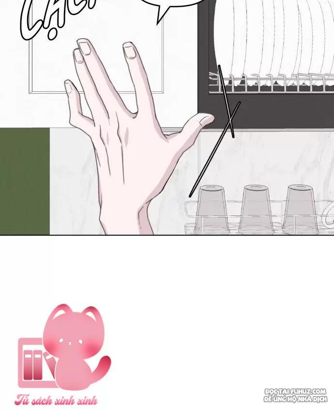 Quan Hệ Nhân Quả Chap 27 - Trang 2