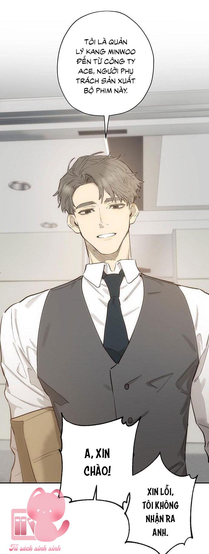 Onsaemiro Chapter 10 - Trang 4