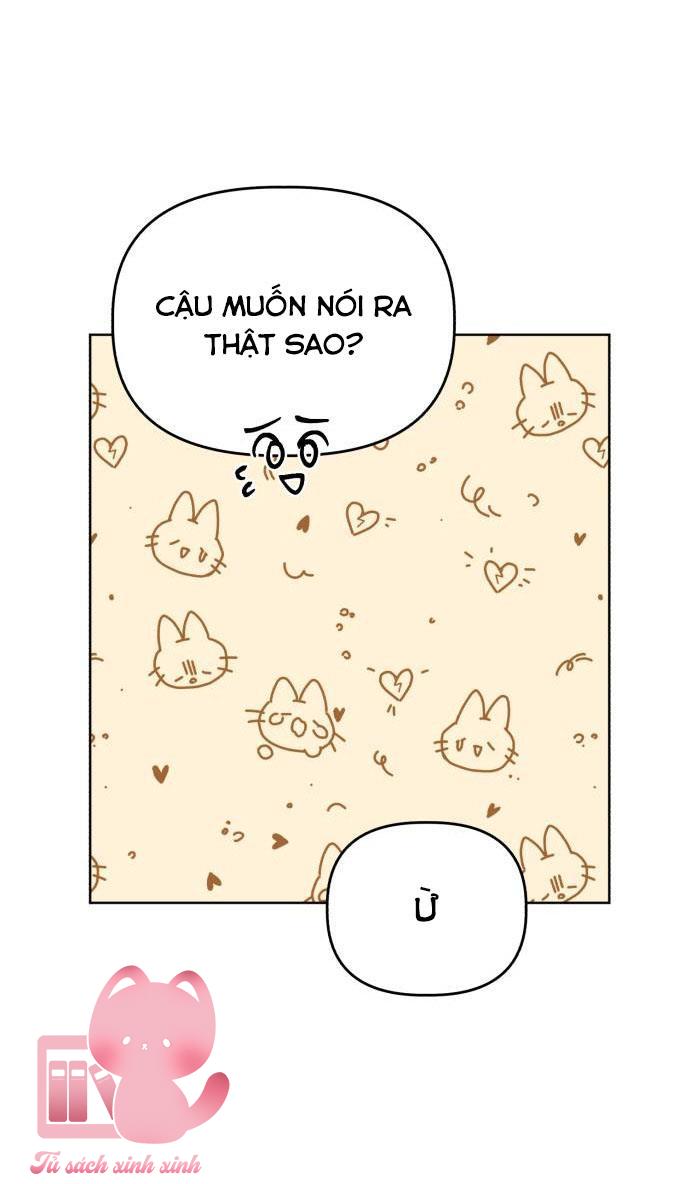 Quan Hệ Nhân Quả Chap 69 - Trang 2