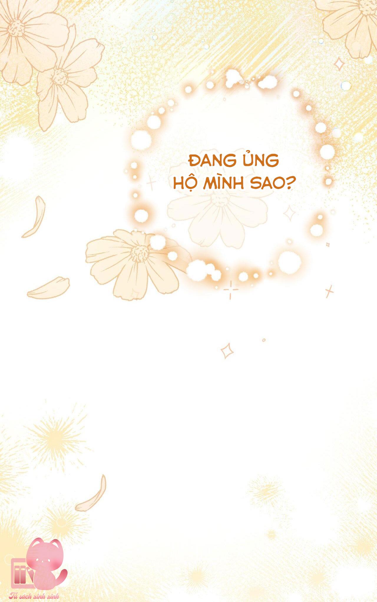 Thánh Nữ Giả Muốn Bỏ Trốn Chap 27 - Trang 4