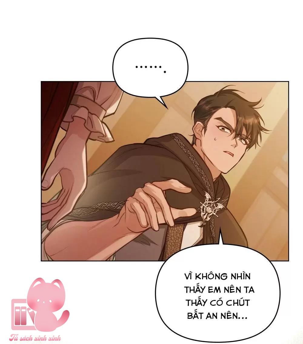 Nếu Không Vâng Lời Công Tước Chapter 18 - Trang 4