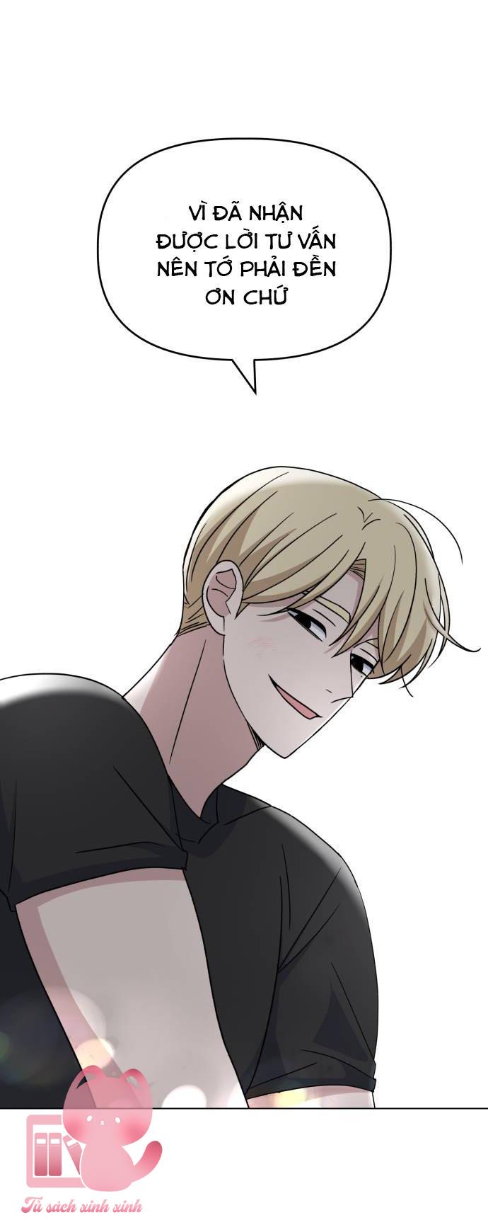 Quan Hệ Nhân Quả Chap 57 - Trang 2