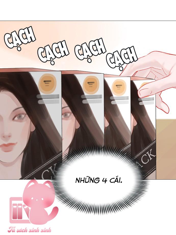 Thần Bí Chap 34 - Trang 2
