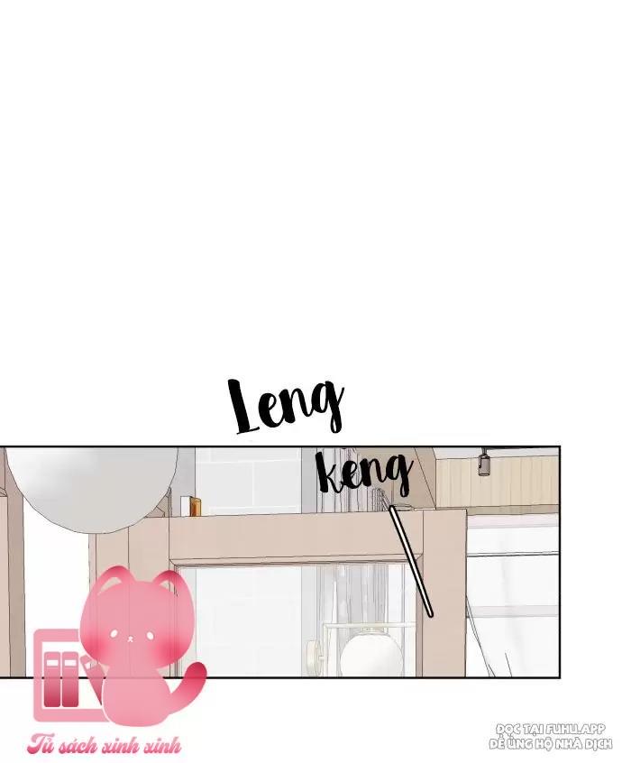 Quan Hệ Nhân Quả Chap 41 - Trang 2