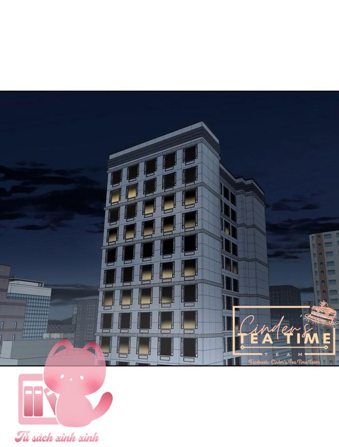 Cô Nàng Hết Thuốc Chữa Chapter 9 - Trang 4