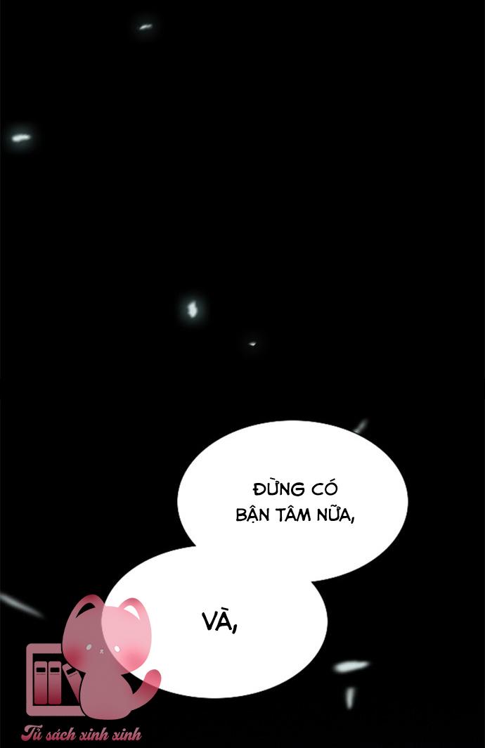 Serena Prologue - Trang 2