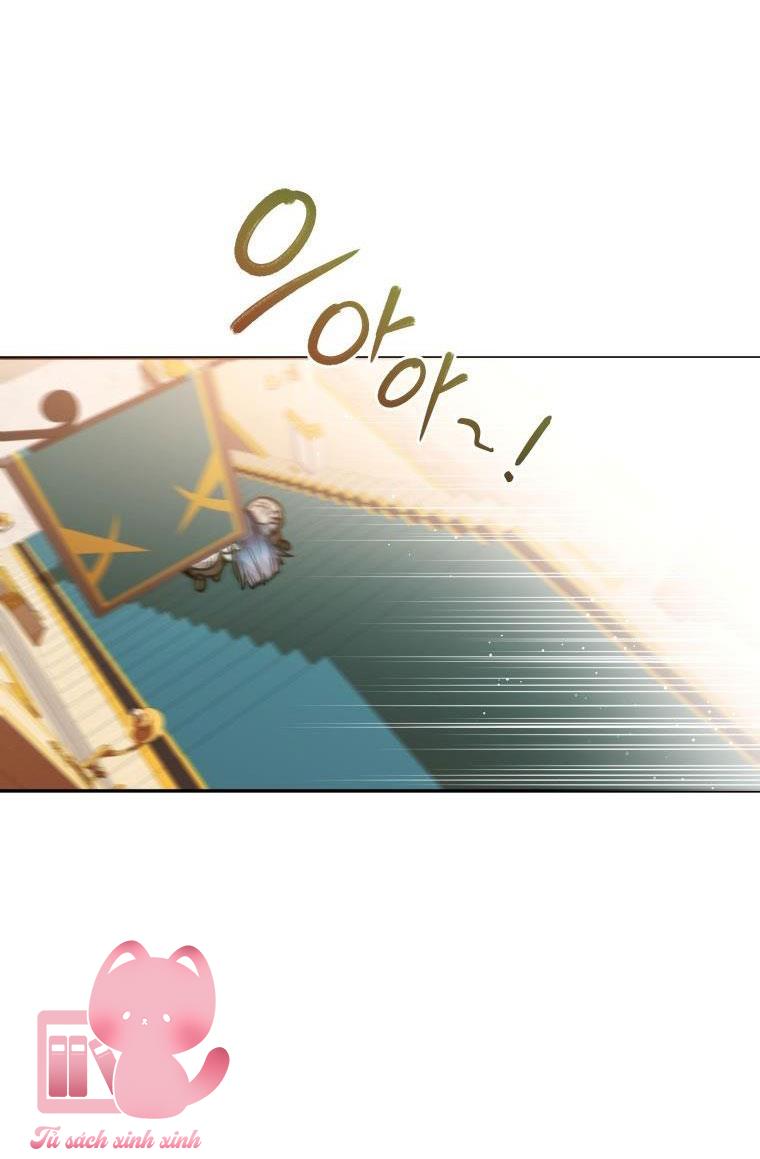 Bé Con Cá Voi Sát Thủ Chapter 8 - Trang 4
