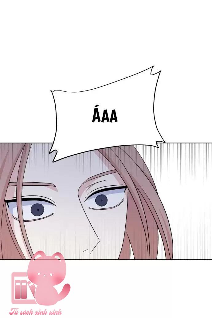 Quan Hệ Nhân Quả Chap 21 - Trang 2