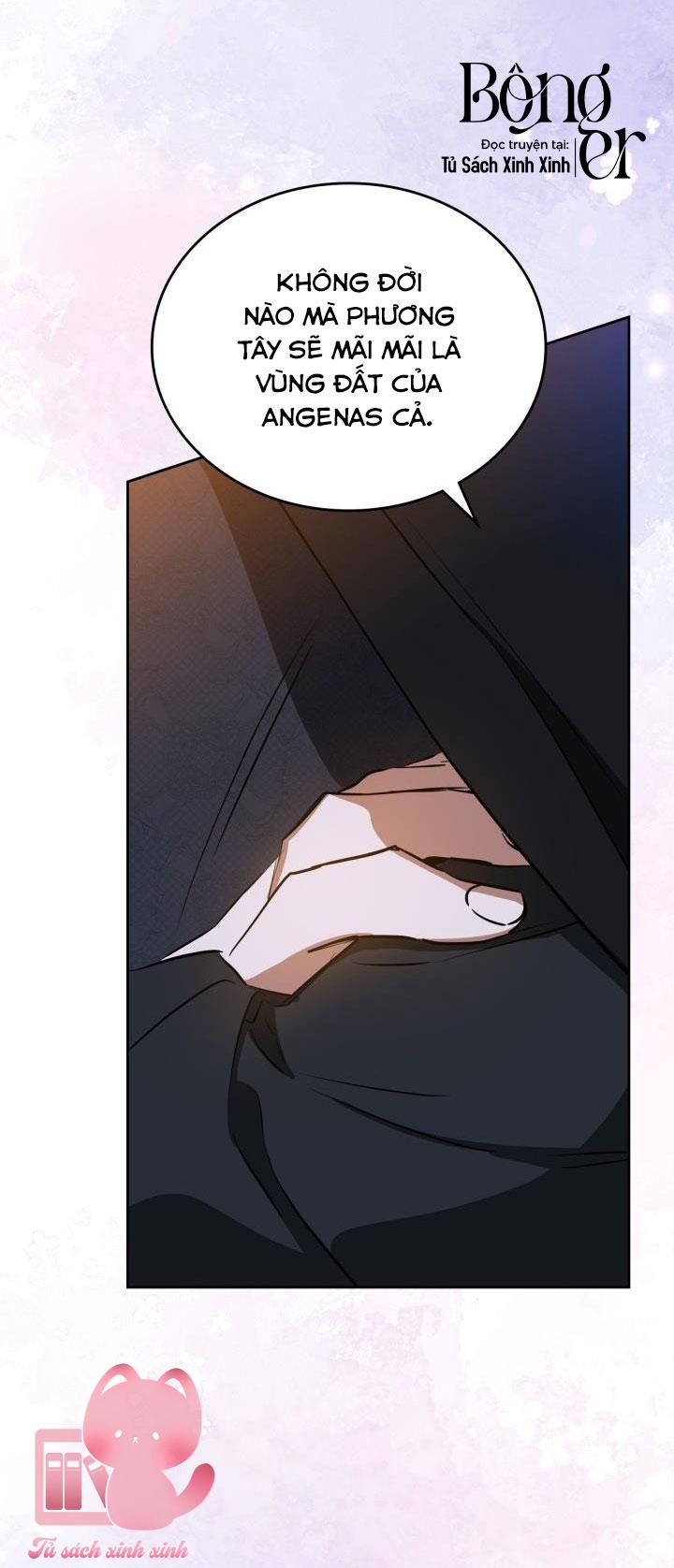 Kiếp Này Ta Sẽ Trở Thành Gia Chủ Chap 140 - Trang 2